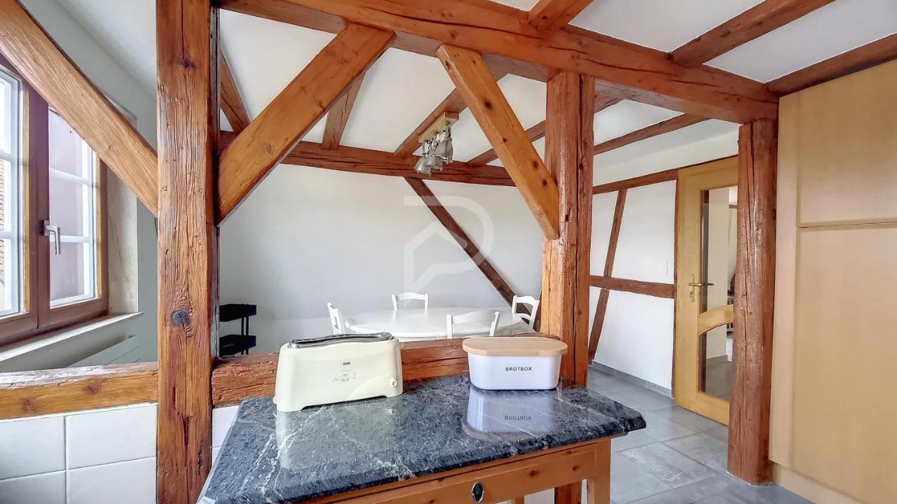 זלנברג Villa Louisa מראה חיצוני תמונה