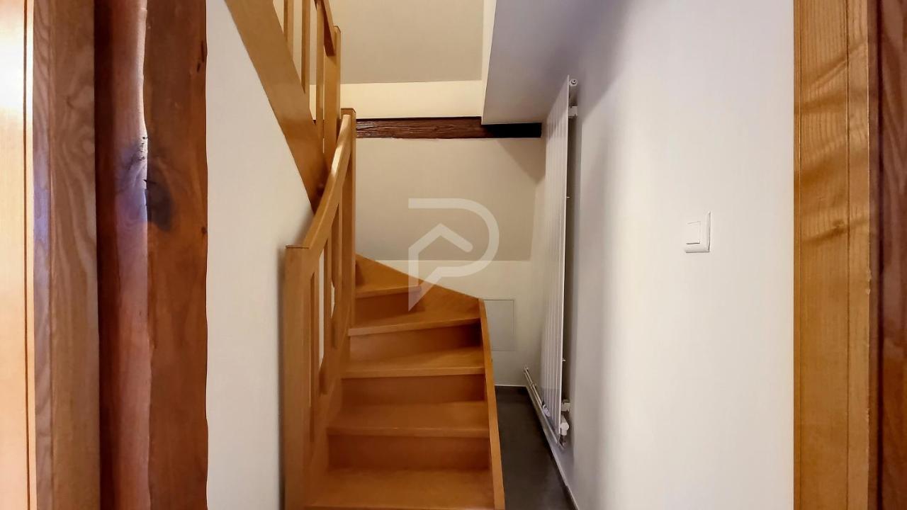 זלנברג Villa Louisa מראה חיצוני תמונה